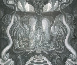 JOB UND Das Urteil des Paris JOB UND Das Urteil des Paris