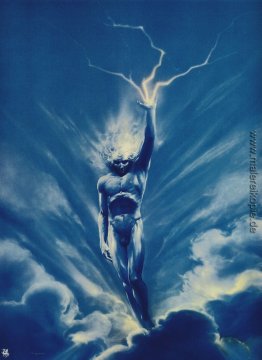 Sturm Sturm
