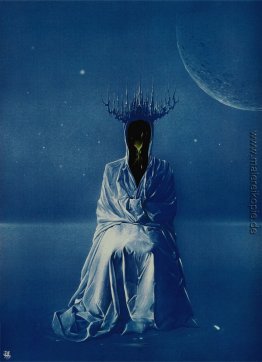 Zeit Zeit