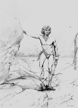 Die Beute Die Beute