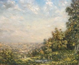 Das Golden Valley, Stroud Das Golden Valley, Stroud