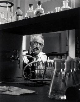 Selman Waksman Selman Waksman