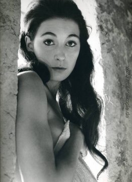 Anjelica Huston Anjelica Huston