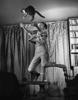 Jean Seberg Jean Seberg