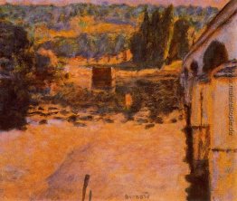 Der Pont de Vernon Der Pont de Vernon