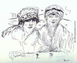 Zwei Freunde Zwei Freunde