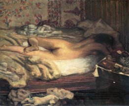Siesta Siesta