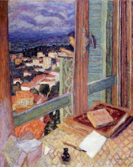 Das Fenster Das Fenster