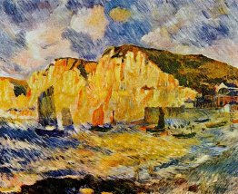Cliffs Cliffs