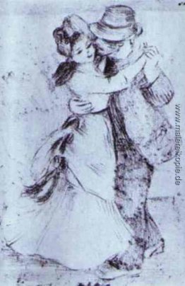 Country Dance Country Dance