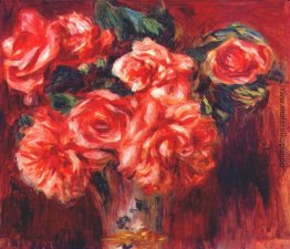 Moss Rosen Moss Rosen