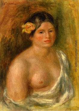 Gabrielle Gabrielle