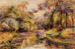 Little River Little River