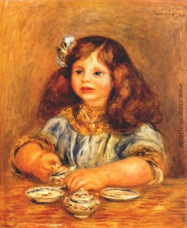 Genevieve Bernheim de Villers Genevieve Bernheim de Villers