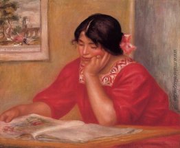 Leontine Lese Leontine Lese