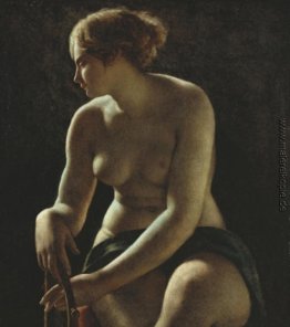 Sappho Sappho