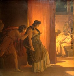 Klytämnestra Klytämnestra