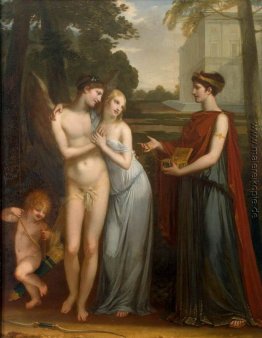 Innocence Möglichst Liebe zum Reichtum Innocence Möglichst Liebe zum Reichtum