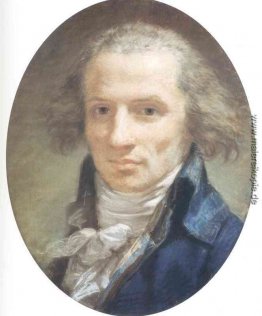 Nicolas Perchet Nicolas Perchet