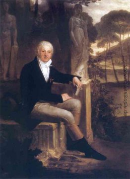 Giovanni Battista Sommariva Giovanni Battista Sommariva