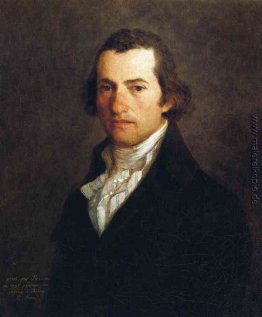 Etienne de Renon Franois Etienne de Renon Franois