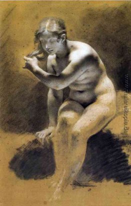 Baden Venus Baden Venus