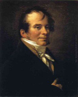 Monsieur Lavallee Monsieur Lavallee