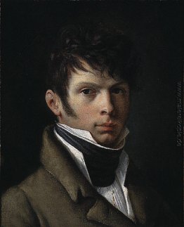 Arnauld de Beaufort Arnauld de Beaufort
