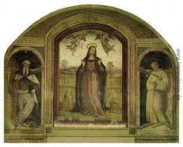 Madonna delle Grazie Madonna delle Grazie