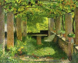 Die Arbour Die Arbour