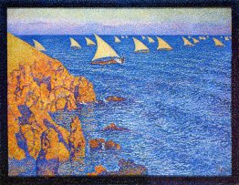 Die Regata Die Regata
