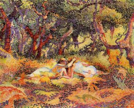 Der Wald Der Wald
