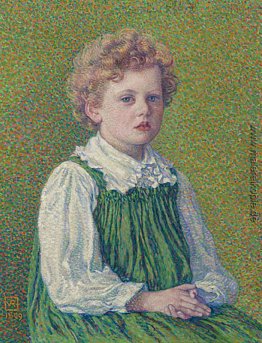 Margery Margery
