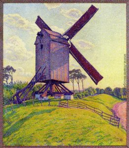 The Mill at Kelf The Mill at Kelf