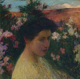 In Flowers In Flowers