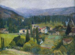Labastide du Vert Labastide du Vert