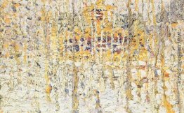 Winterlandschaft Winterlandschaft