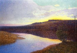 Lot Landschaft Lot Landschaft
