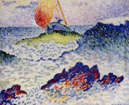 Der Schiffbruch Der Schiffbruch