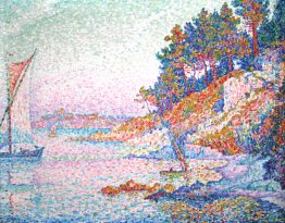 Die Bucht Die Bucht