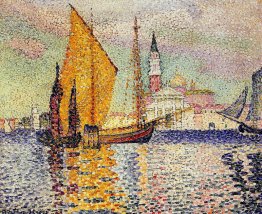 San Giorgio Maggiore, Venedig San Giorgio Maggiore, Venedig