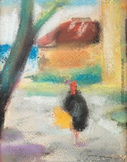 Der Weg nach Hause Der Weg nach Hause