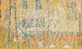 Landschaft Landschaft