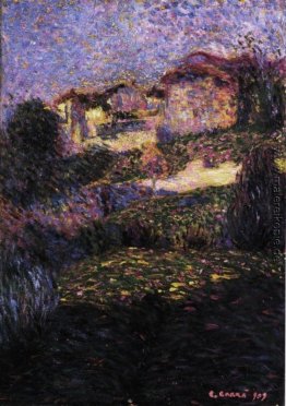 Paesaggio Paesaggio