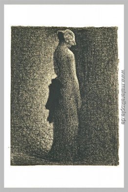 Die schwarze Schleife Die schwarze Schleife