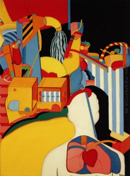 Horrido o silêncio tun teu corpo Horrido o silêncio tun teu corpo