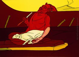 Früher Morgen Früher Morgen