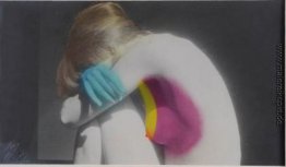 Eros CROMATICO Eros CROMATICO