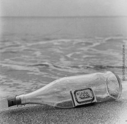 Das Schiff, Strand von Brighton, Sussex, England Das Schiff, Strand von Brighton, Sussex, England