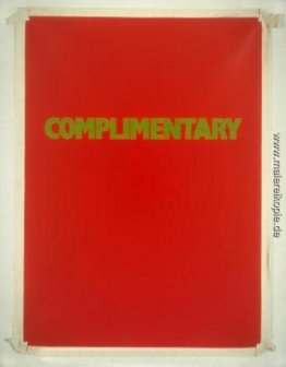 Kostenlose Kostenlose